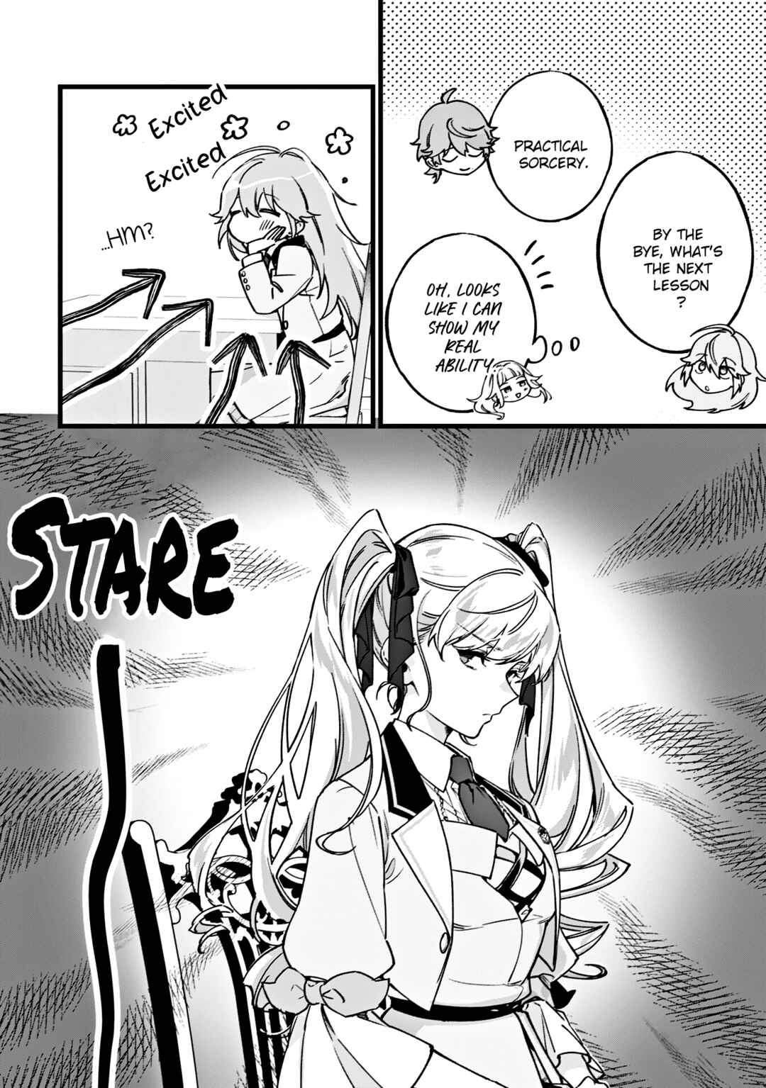 Chapter 2 - Page 9