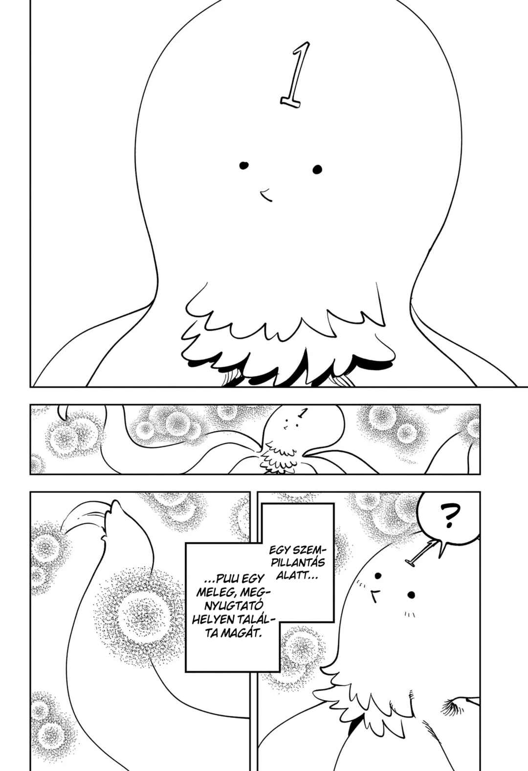 Chapter 70 - Page 10