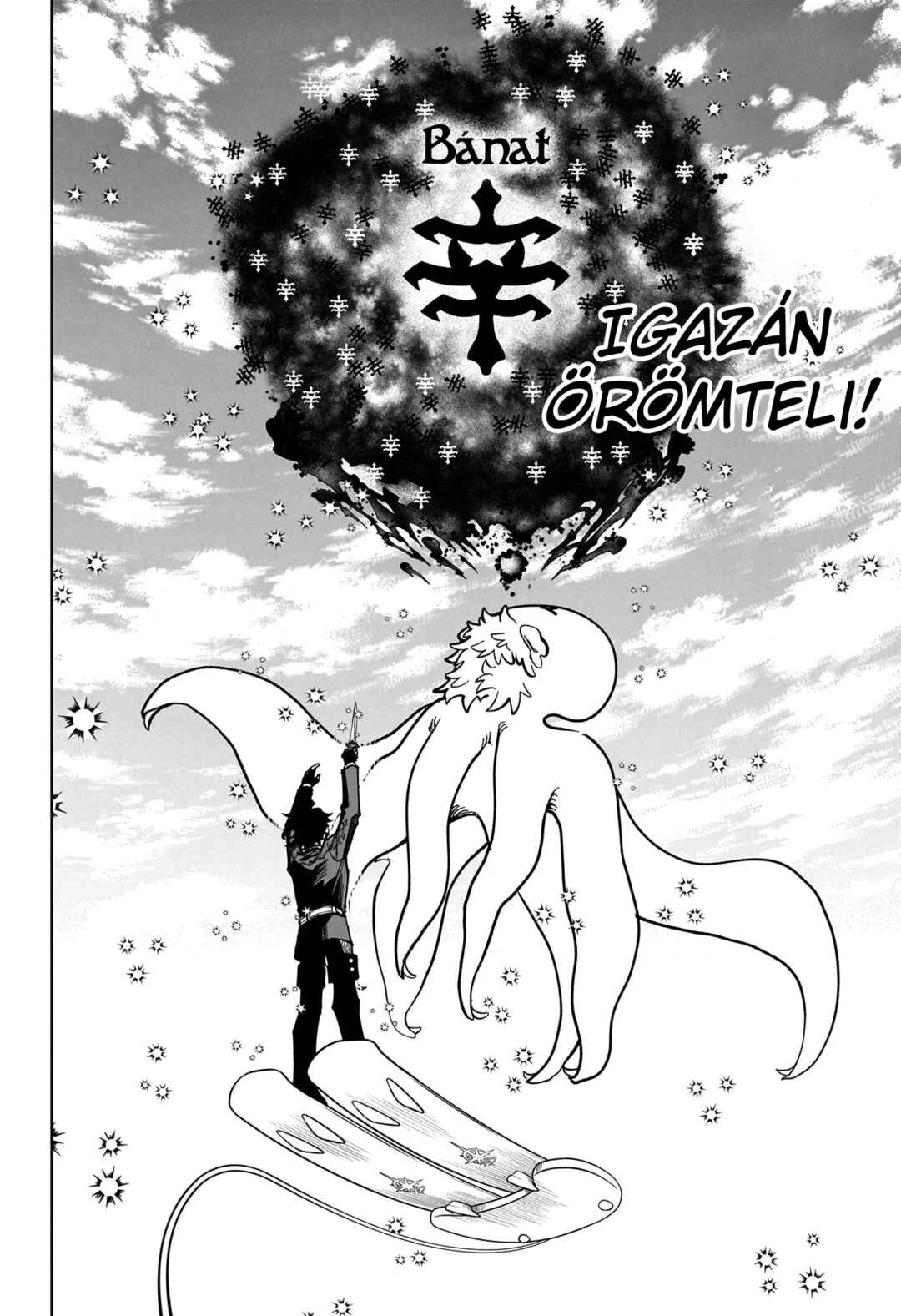 Chapter 70 - Page 12
