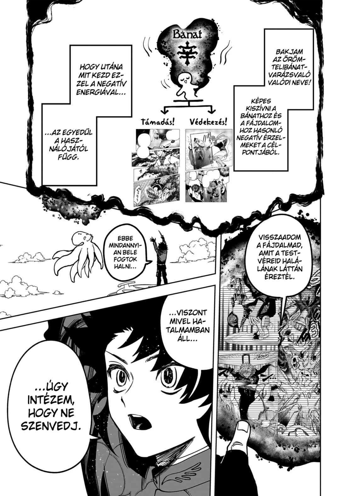 Chapter 70 - Page 15