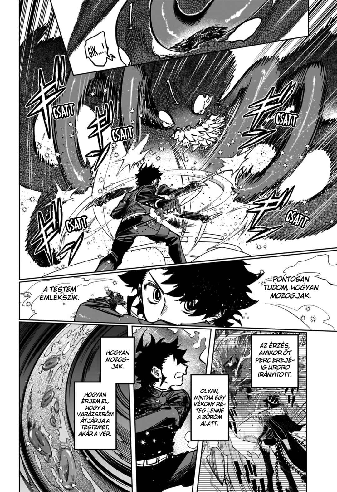 Chapter 70 - Page 4
