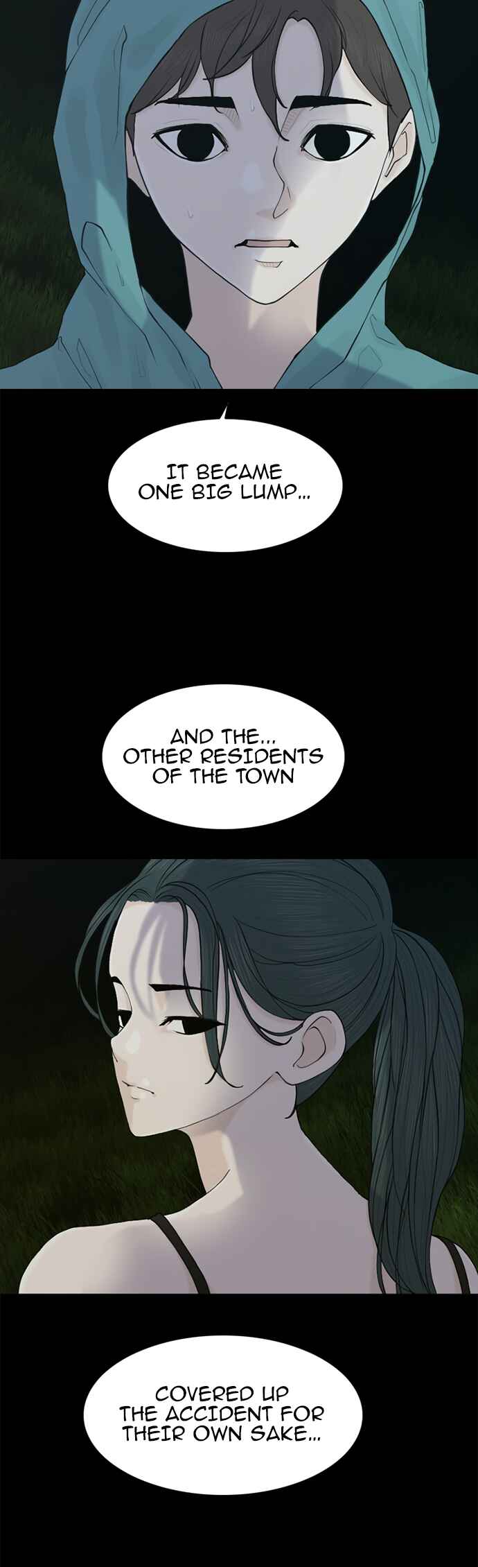 Chapter 6 - Page 21