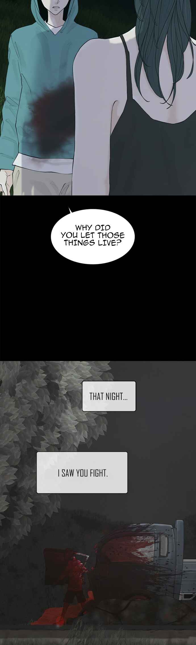 Chapter 6 - Page 23