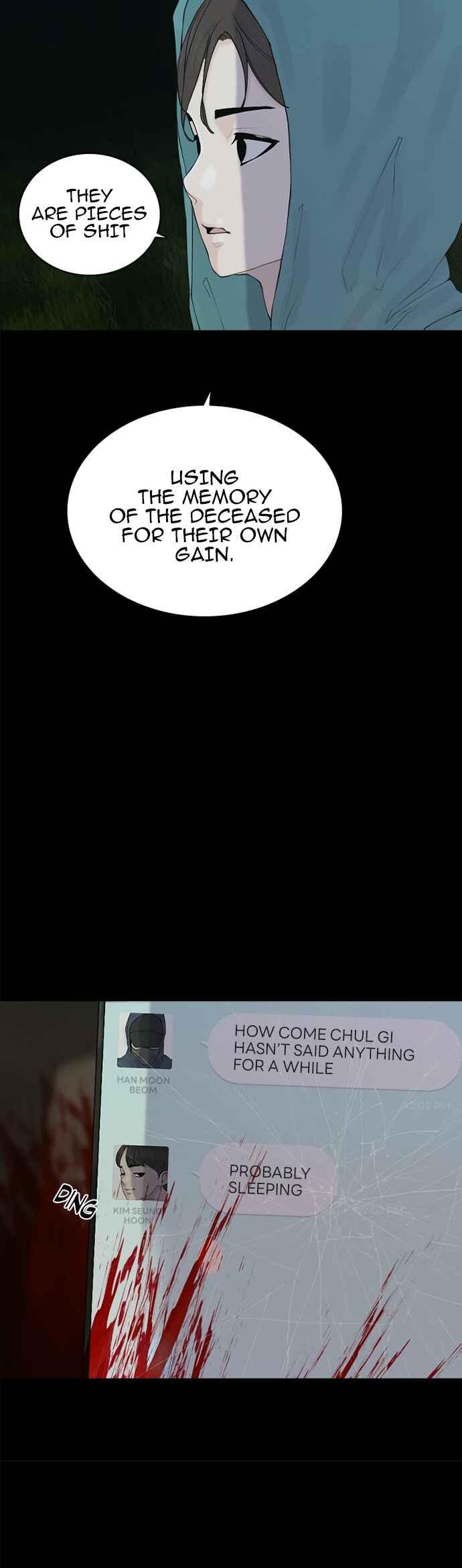Chapter 6 - Page 25