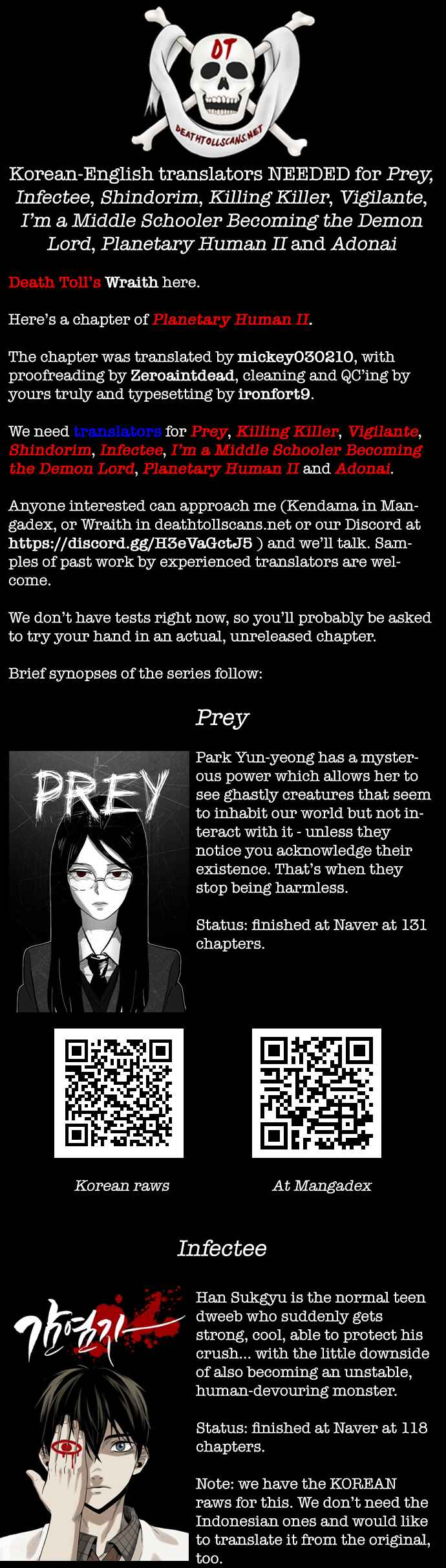 Chapter 6 - Page 46