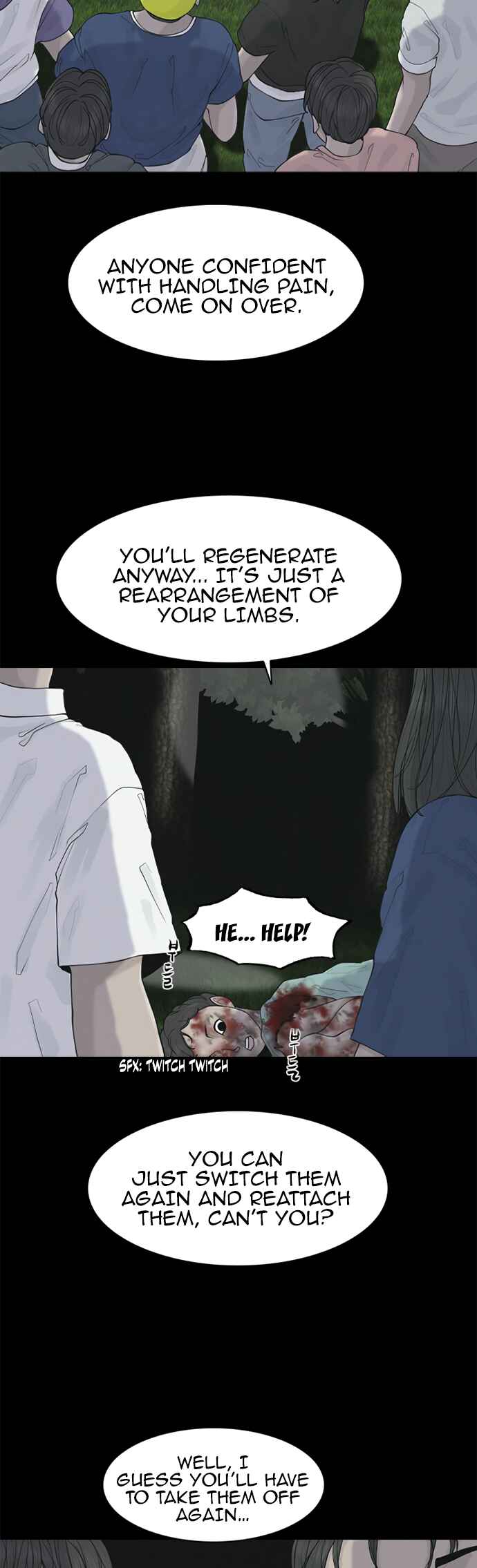 Chapter 6 - Page 8