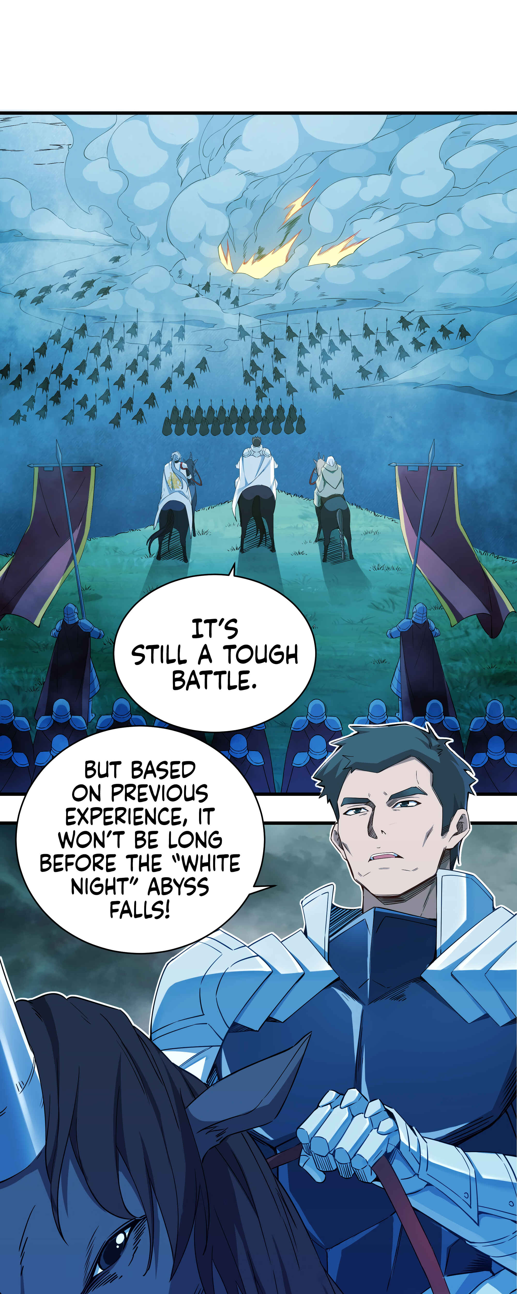 Chapter 1 - Page 23