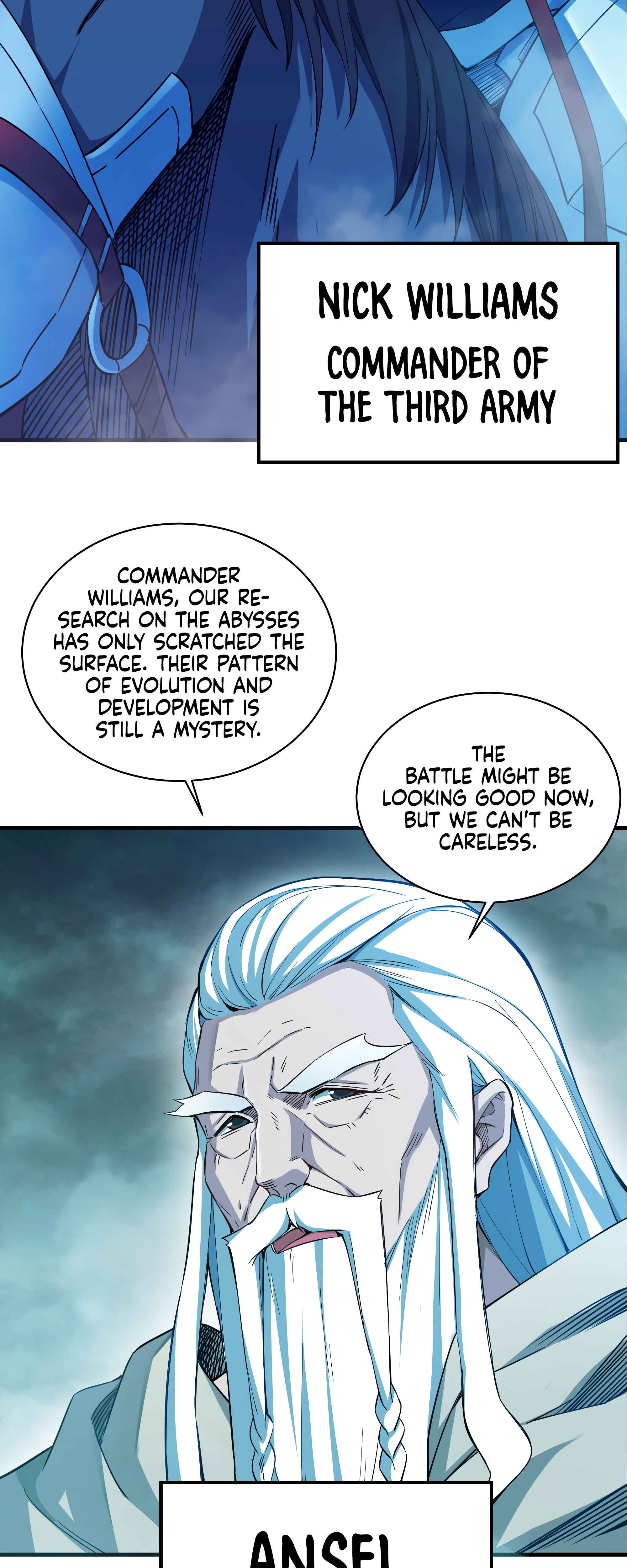 Chapter 1 - Page 24
