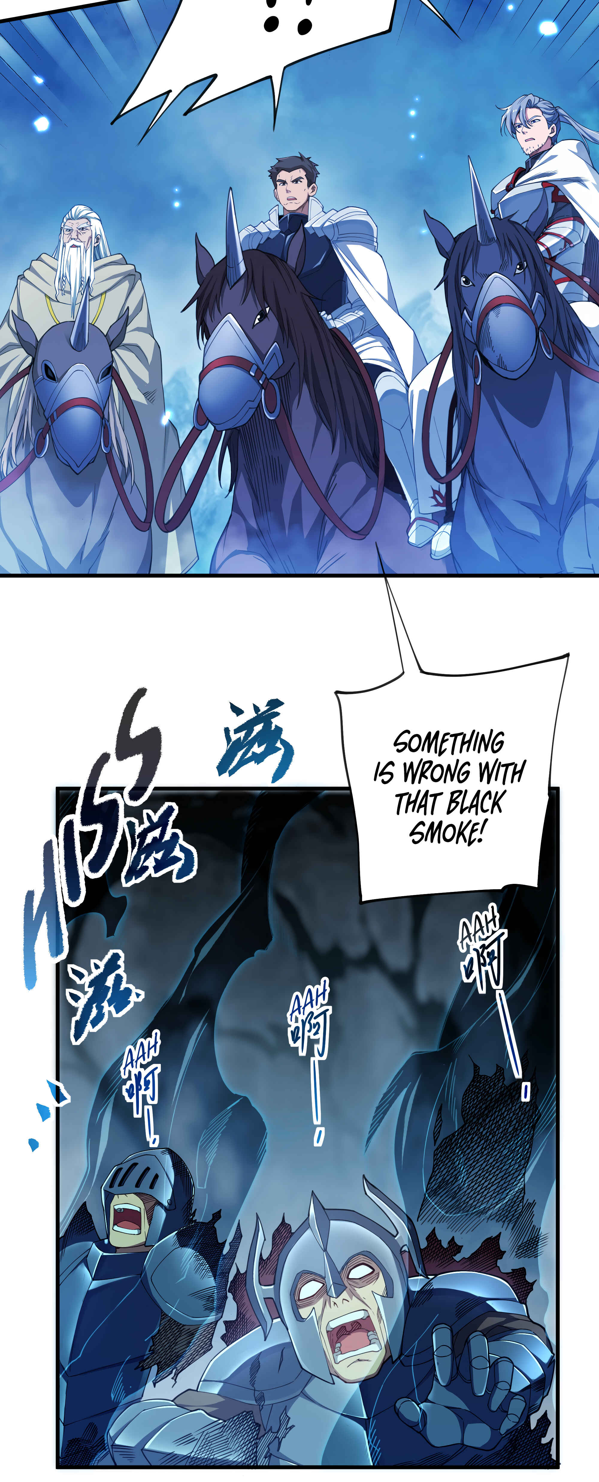 Chapter 1 - Page 35