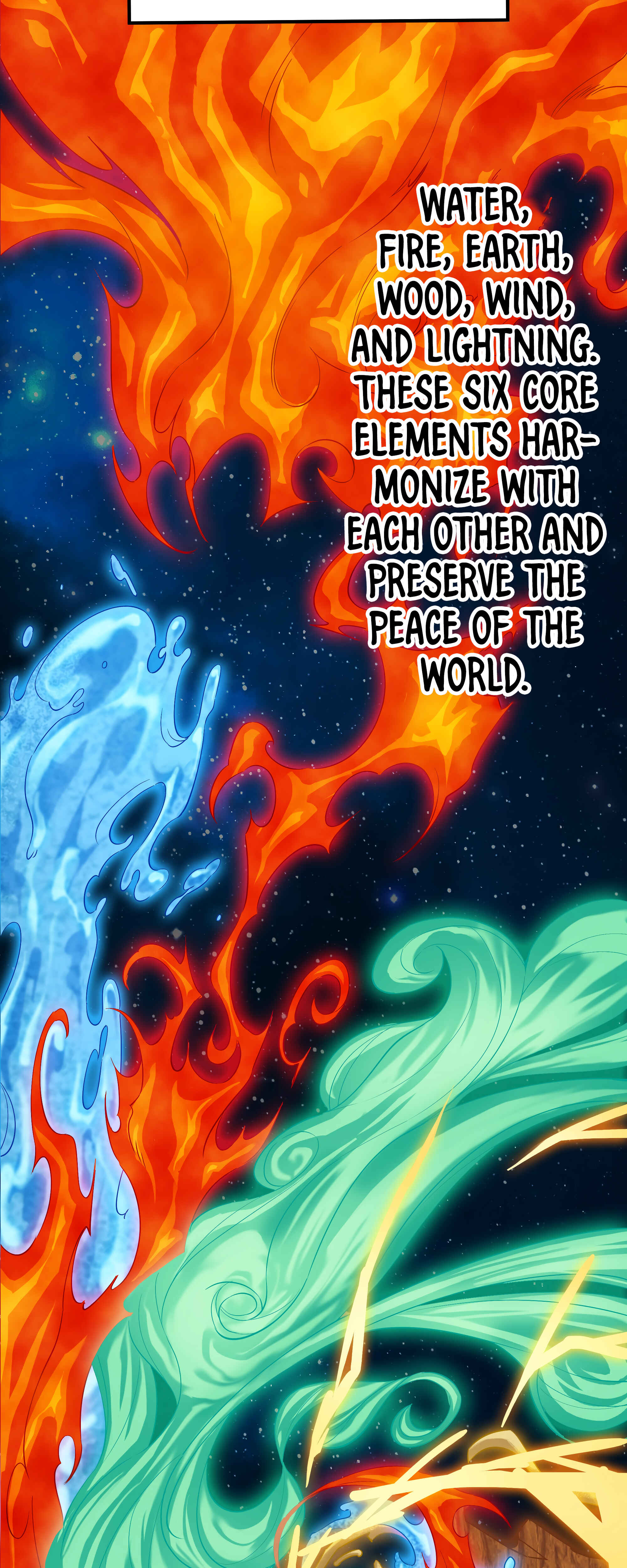Chapter 1 - Page 5