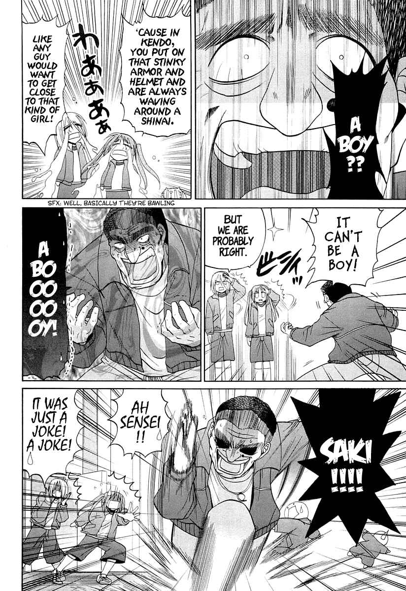 Chapter 61 - Page 9