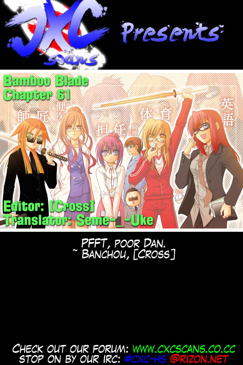 Chapter 61 - Page 26