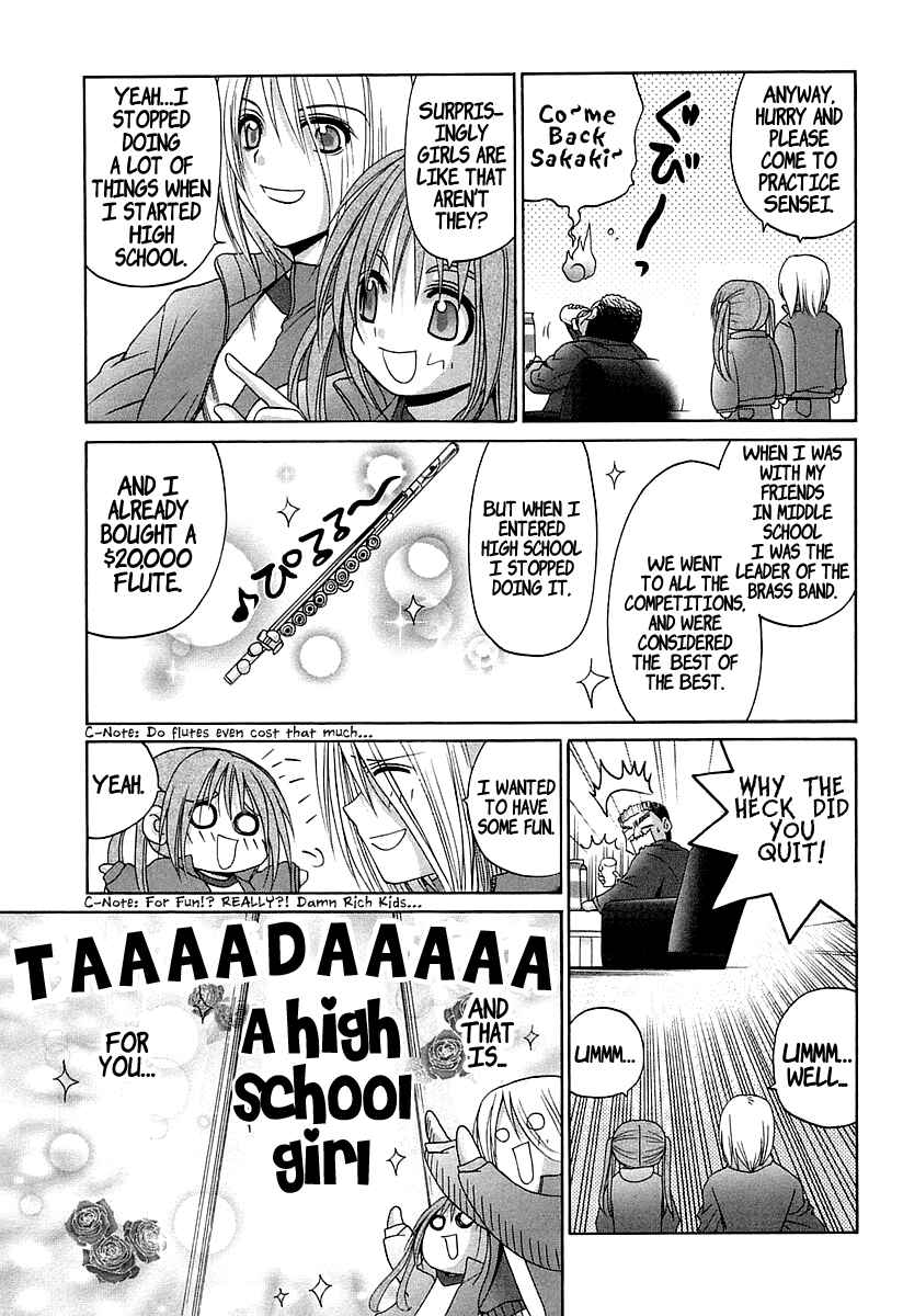 Chapter 61 - Page 6
