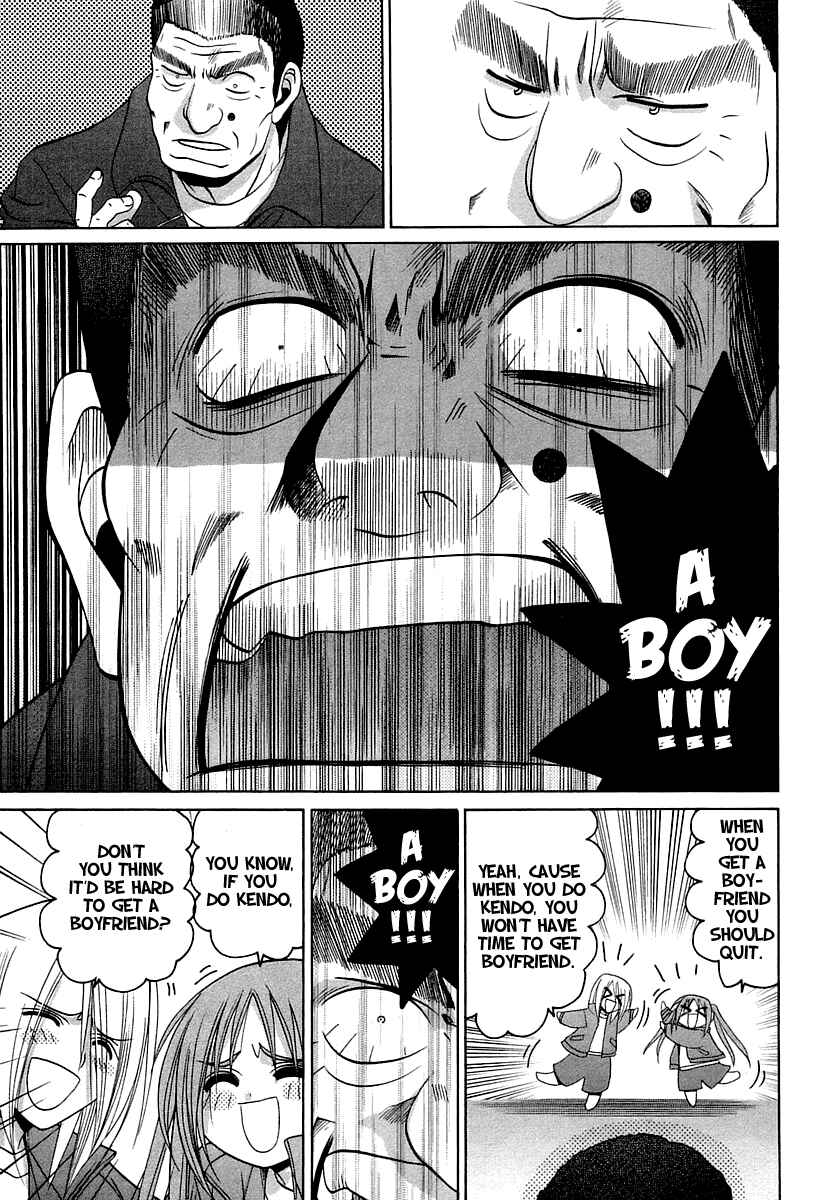 Chapter 61 - Page 8