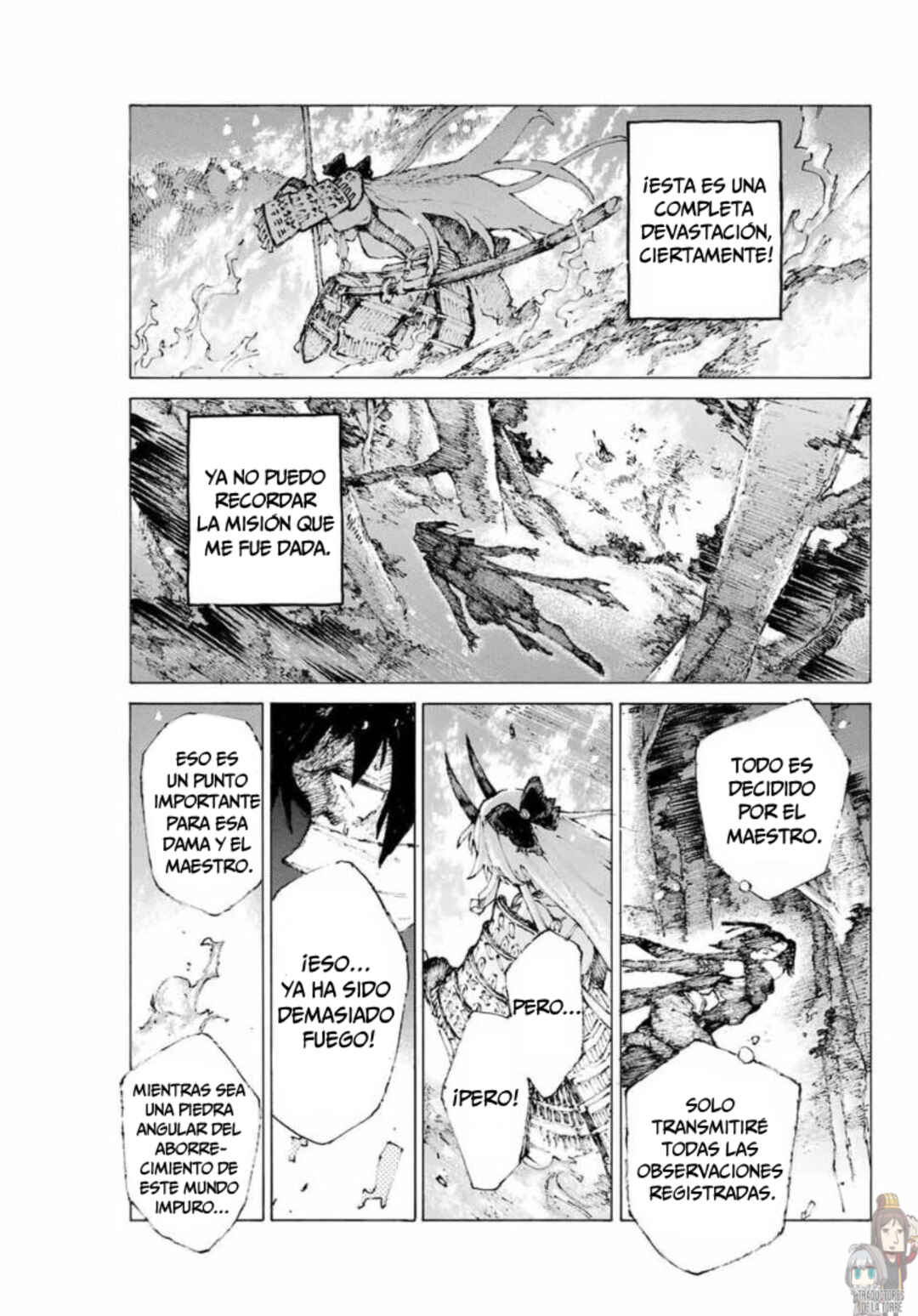 Chapter 12 - Page 12