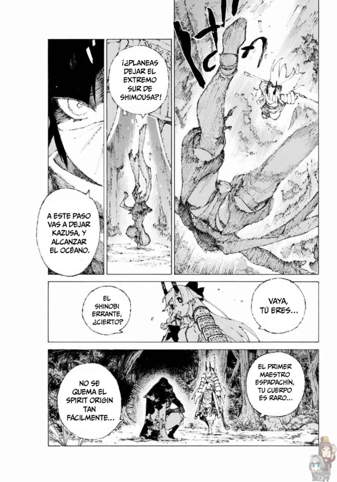 Chapter 12 - Page 4