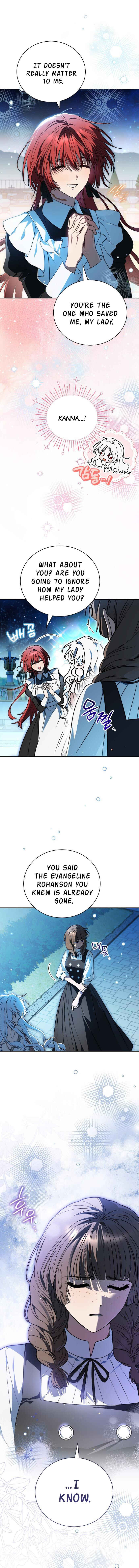 Chapter 28 - Page 2