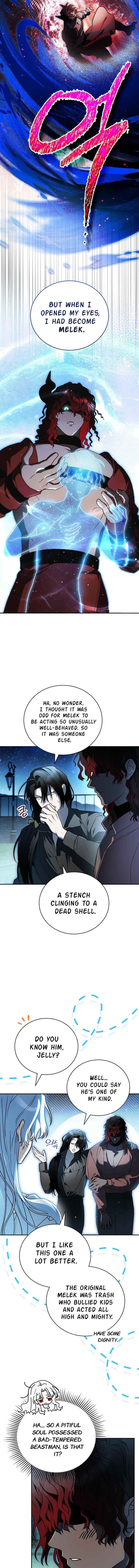 Chapter 28 - Page 7
