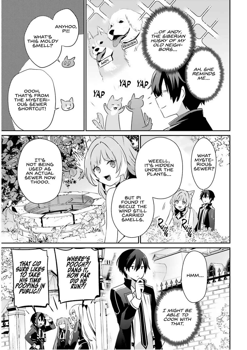 Chapter 71.2 - Page 12