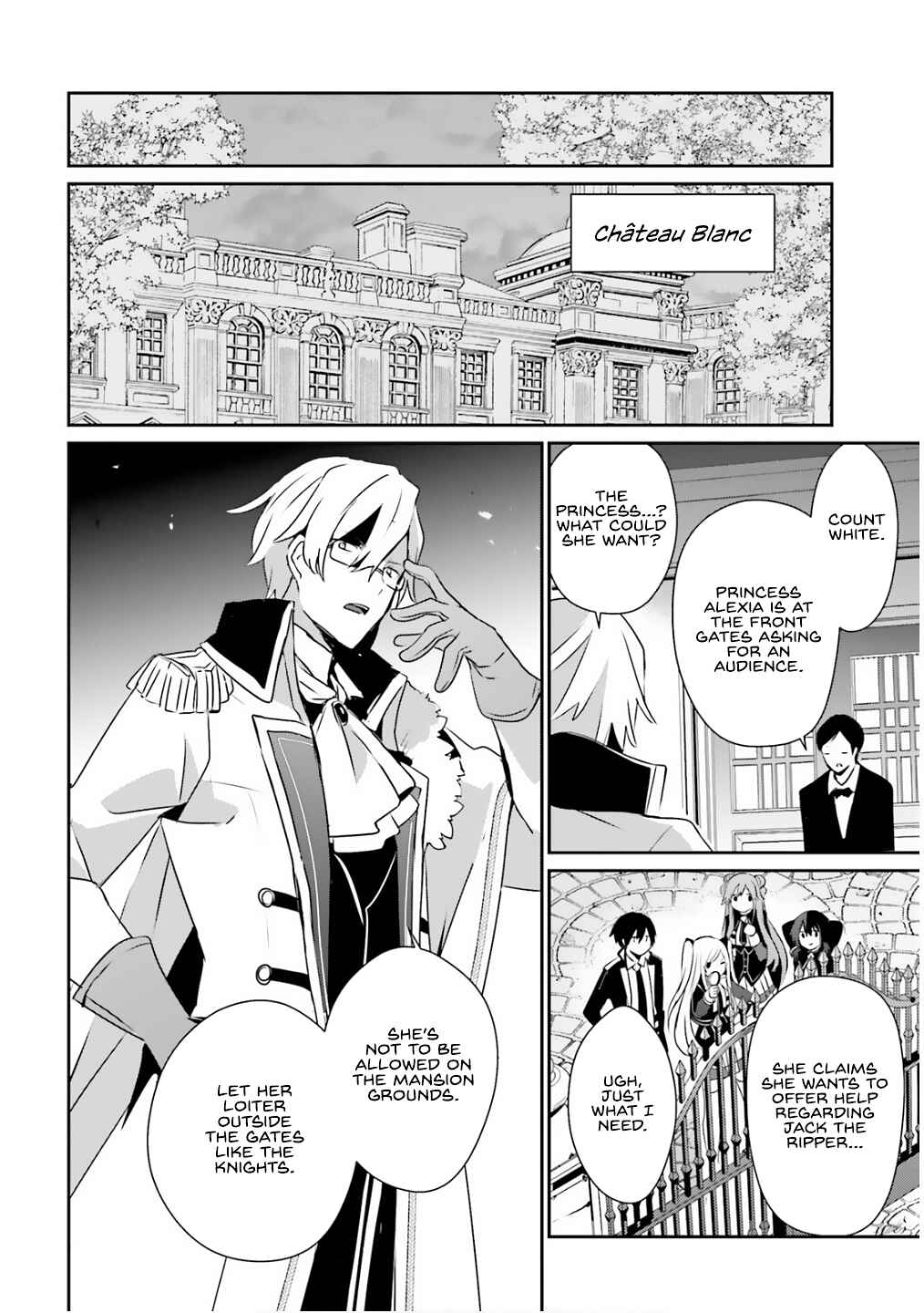 Chapter 71.2 - Page 13