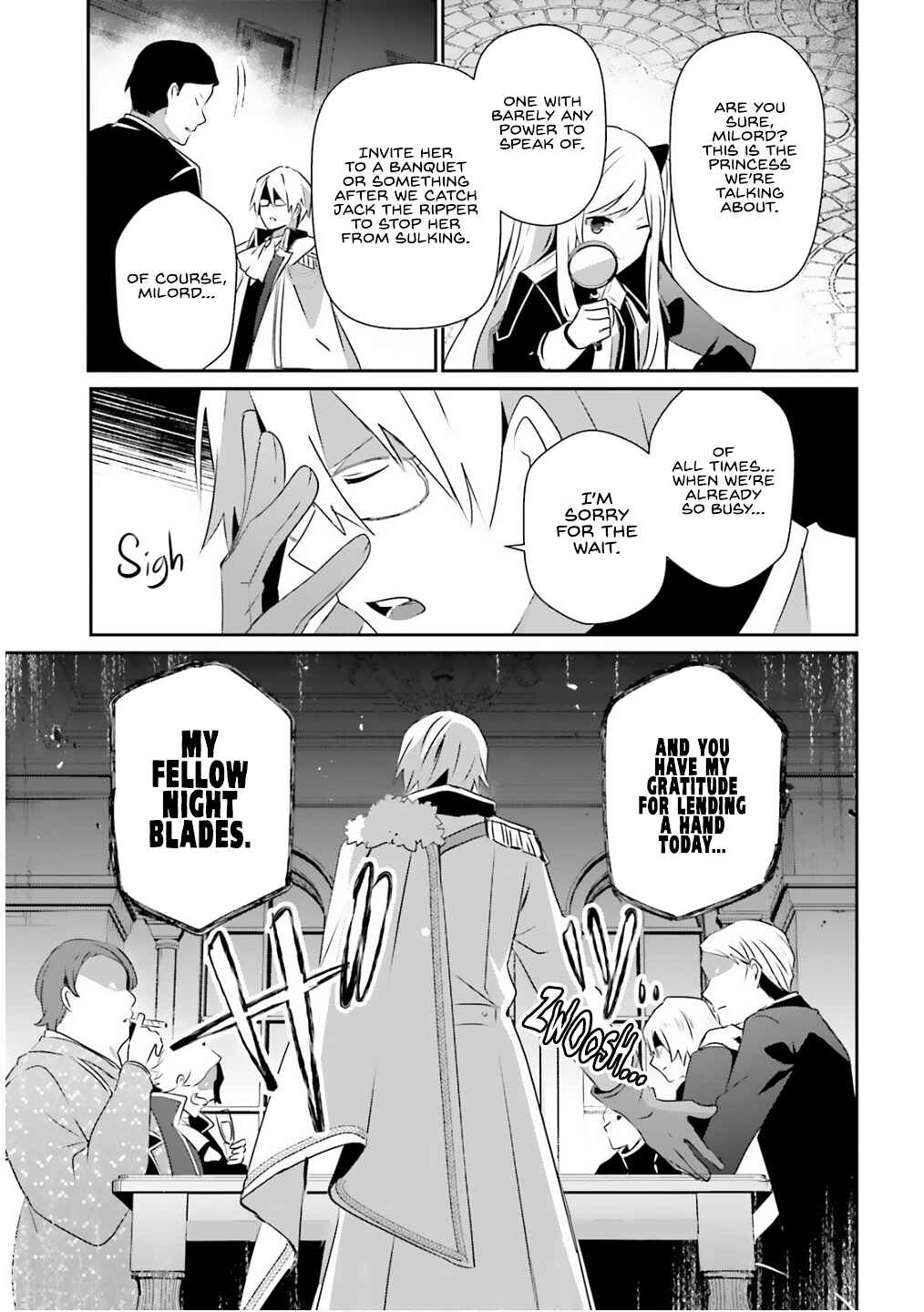 Chapter 71.2 - Page 14