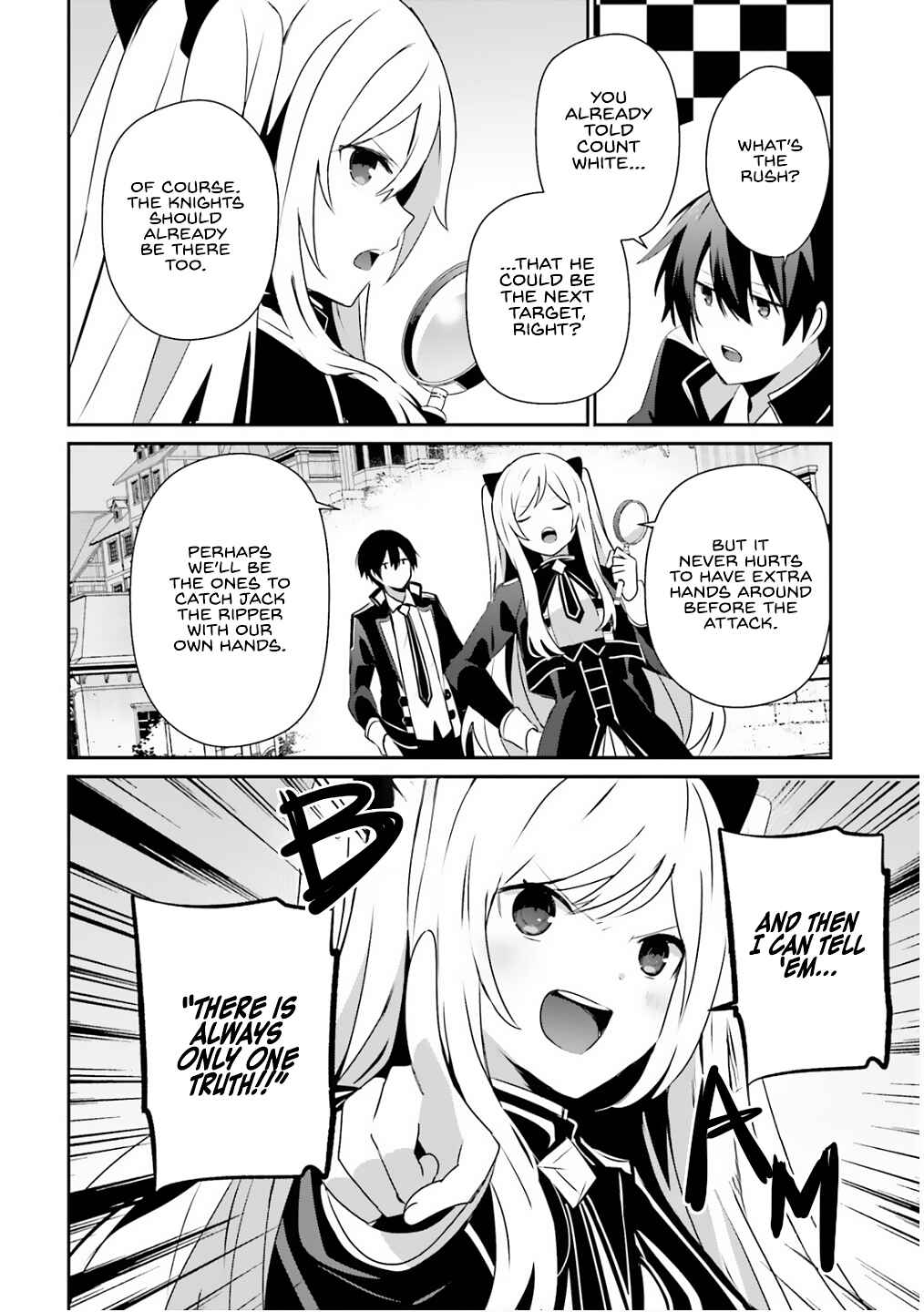 Chapter 71.2 - Page 3