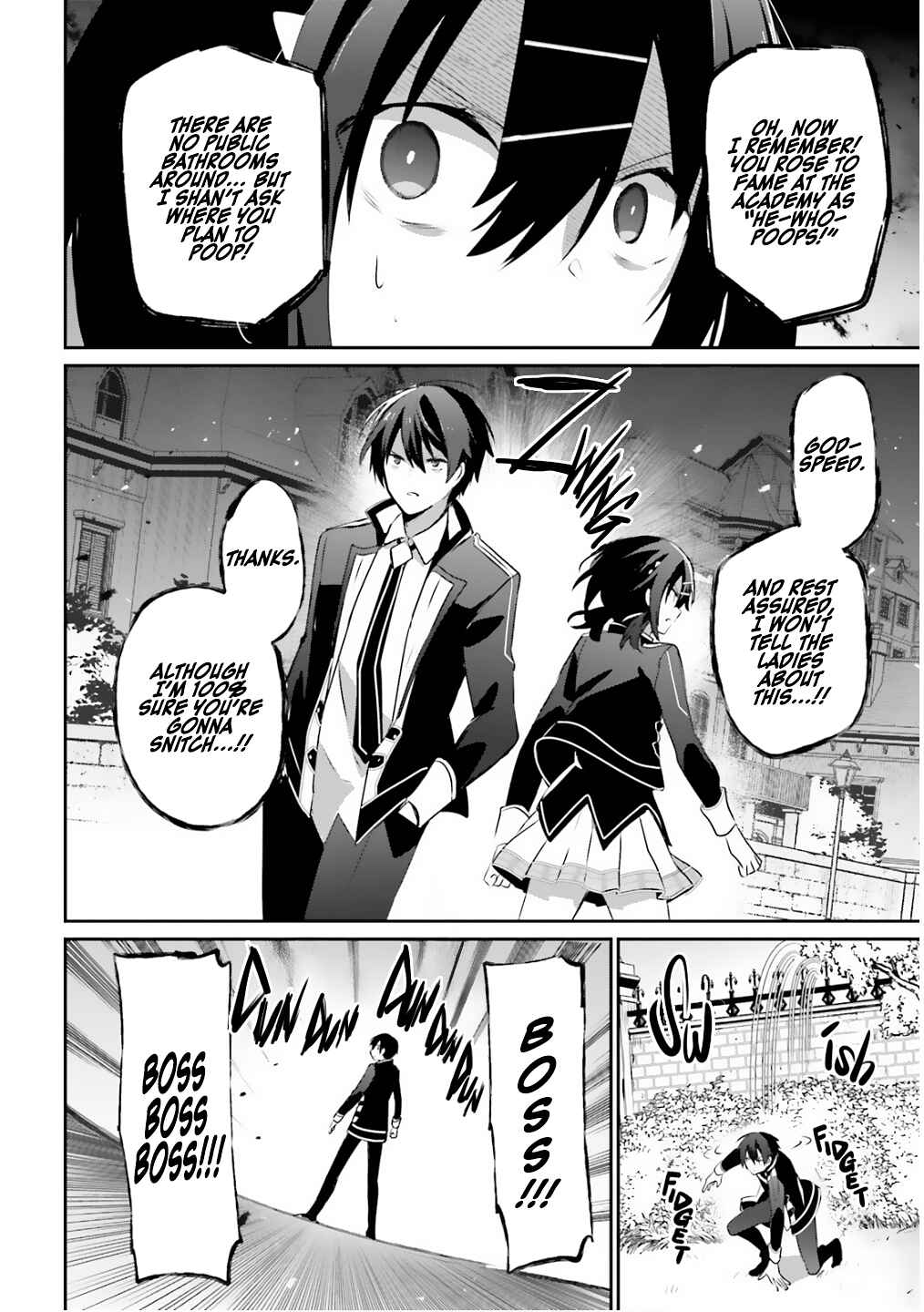 Chapter 71.2 - Page 5