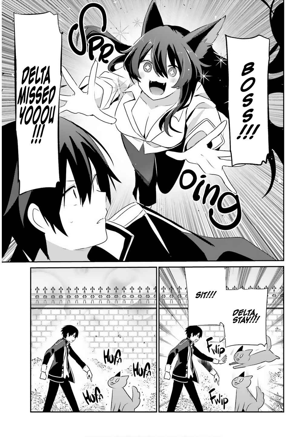 Chapter 71.2 - Page 6