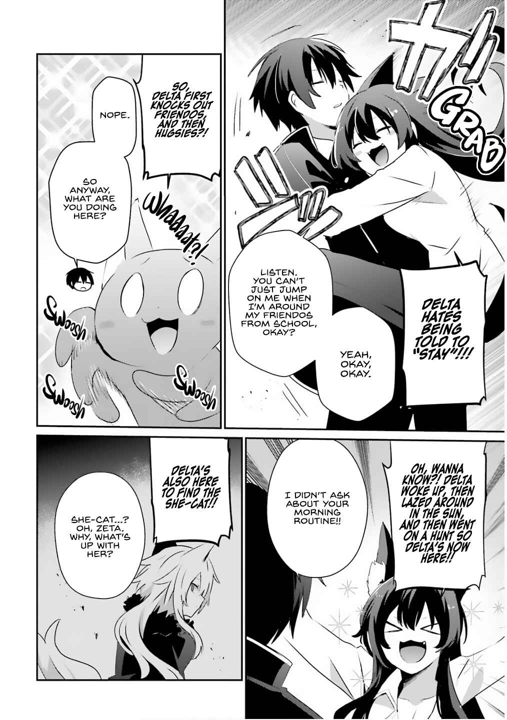 Chapter 71.2 - Page 7