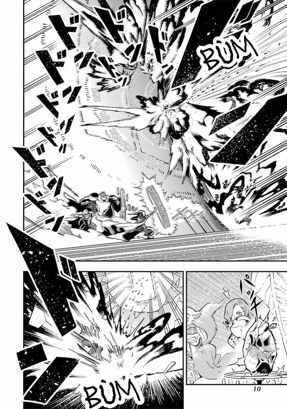 Chapter 1.1 - Page 10