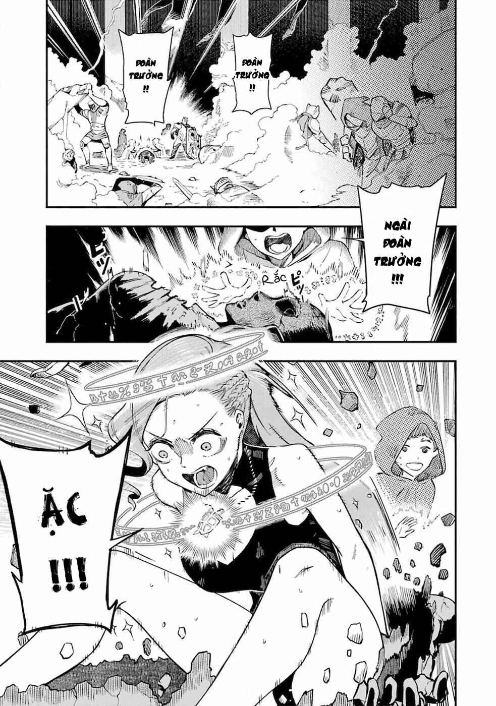 Chapter 1.1 - Page 11
