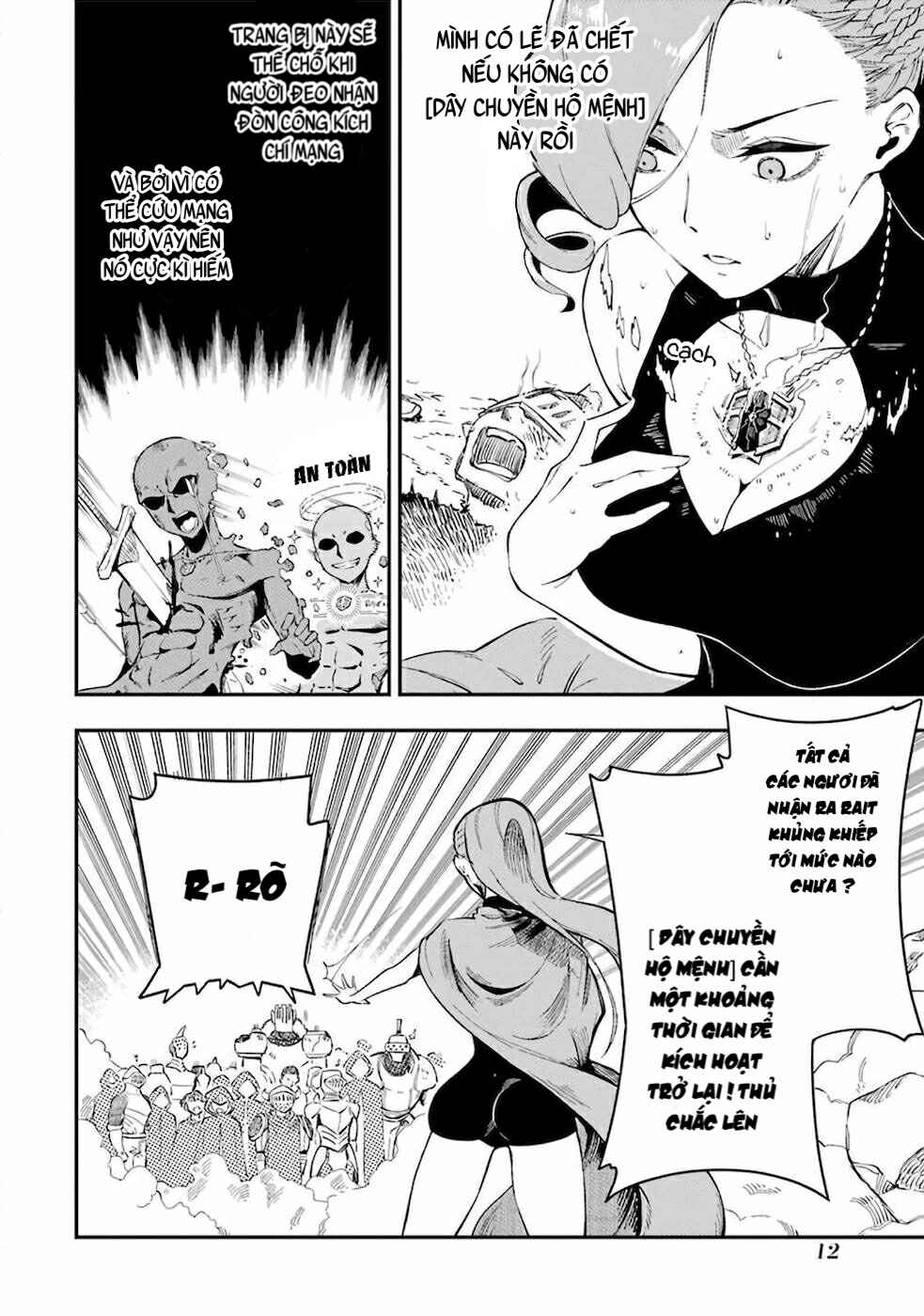 Chapter 1.1 - Page 12