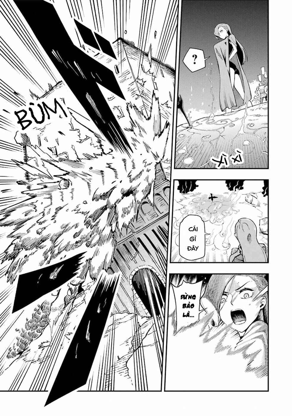 Chapter 1.1 - Page 13