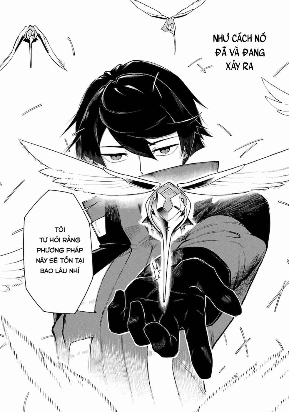 Chapter 1.1 - Page 20