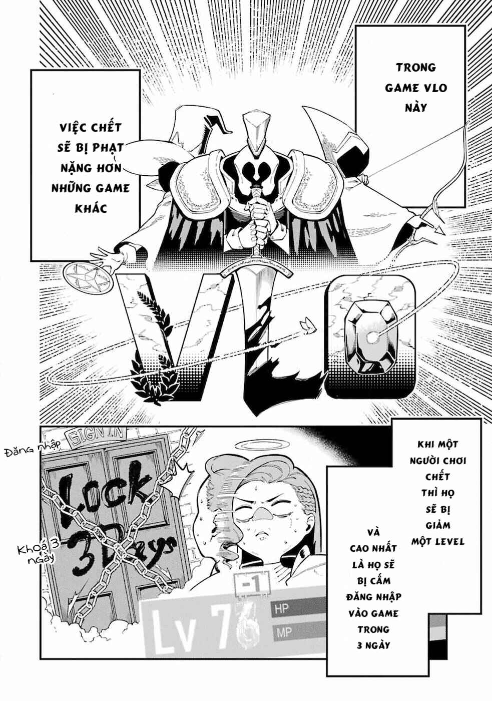 Chapter 1.1 - Page 22