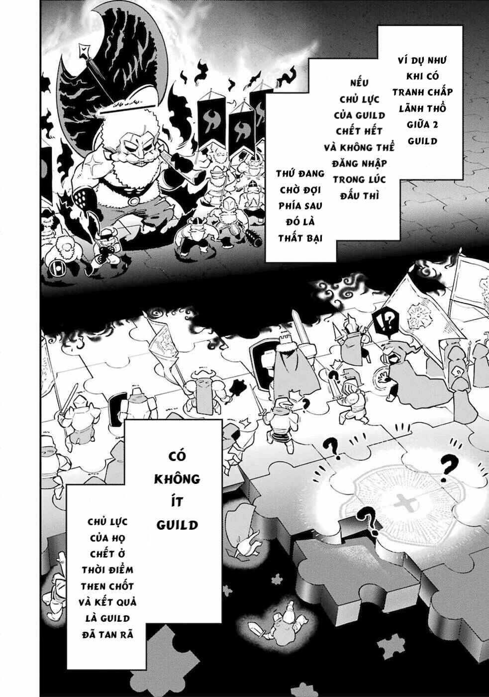 Chapter 1.1 - Page 24