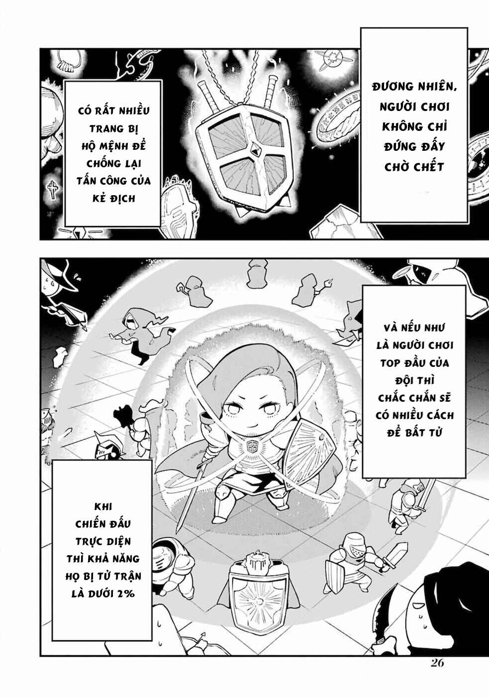 Chapter 1.1 - Page 26