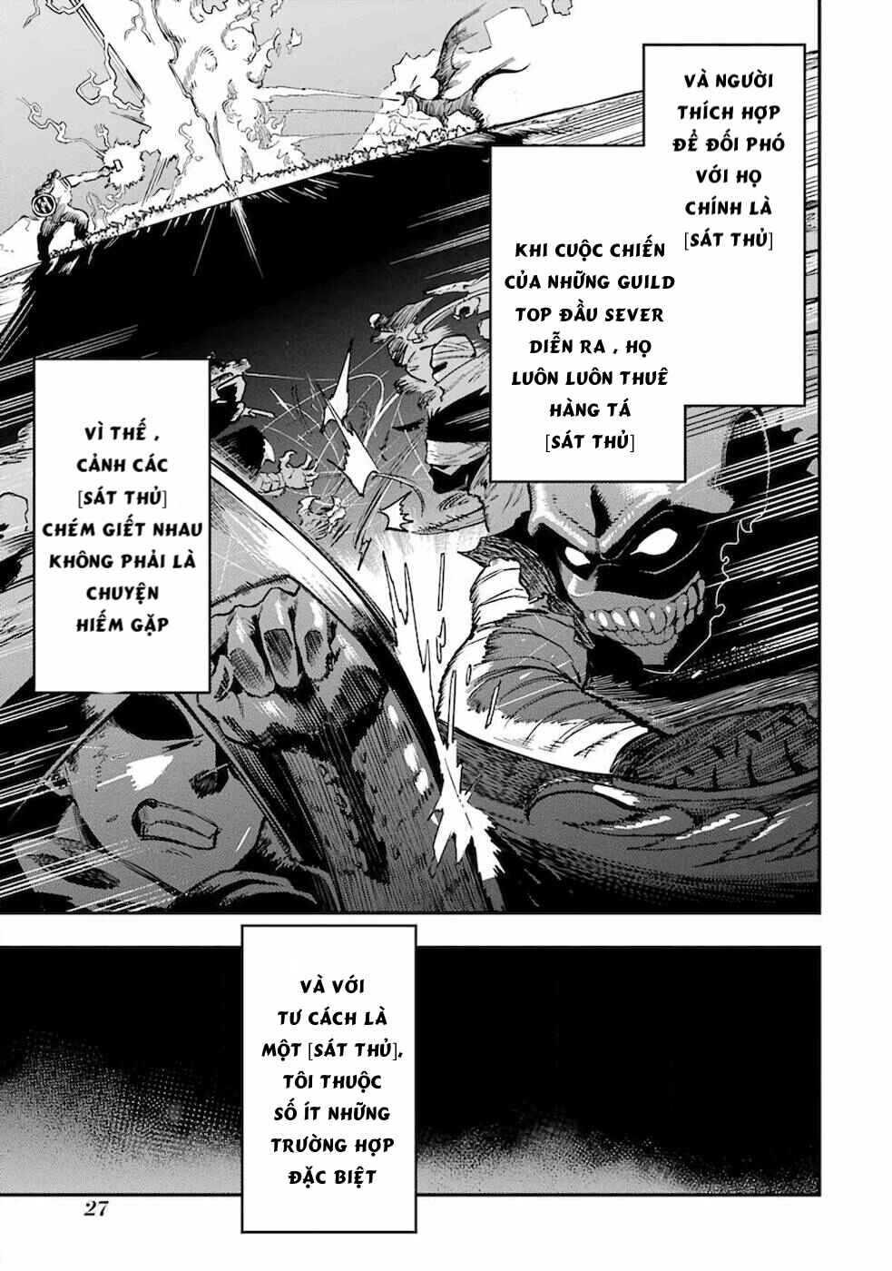 Chapter 1.1 - Page 27