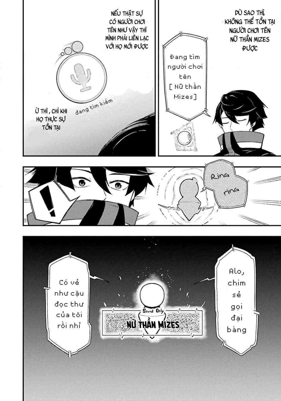 Chapter 1.1 - Page 32