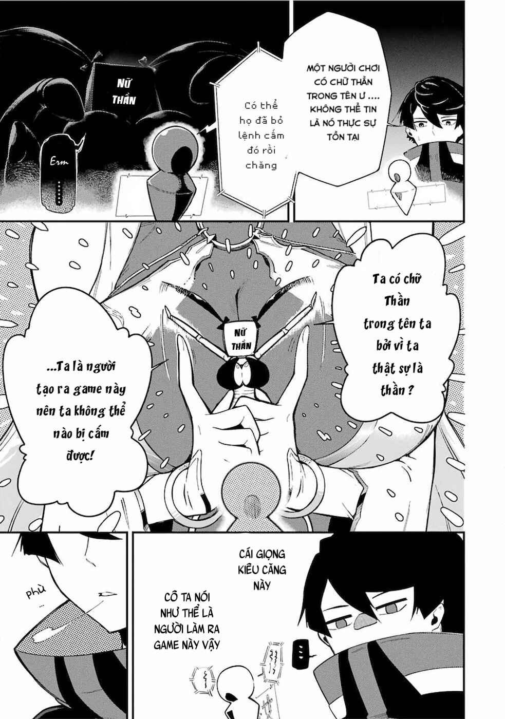 Chapter 1.1 - Page 33
