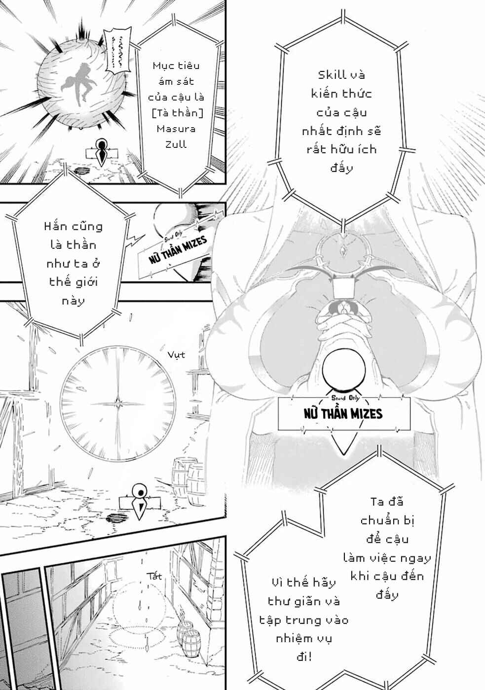 Chapter 1.1 - Page 41
