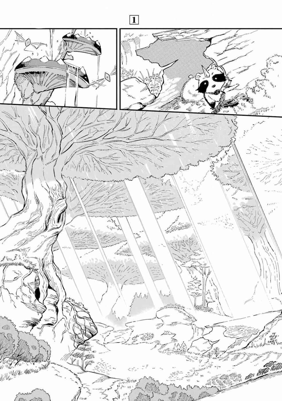 Chapter 1.1 - Page 43