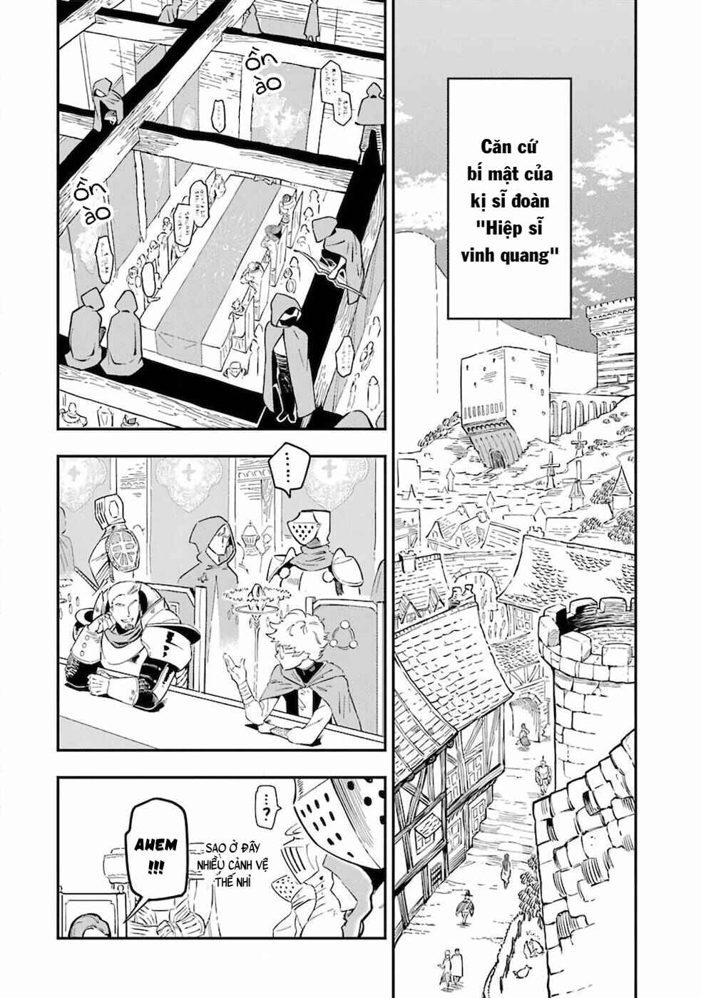 Chapter 1.1 - Page 6