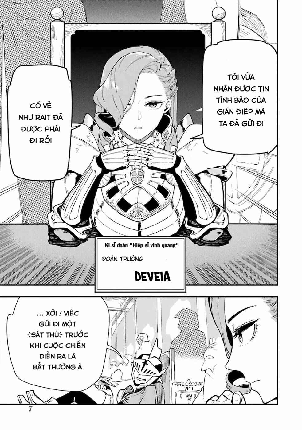 Chapter 1.1 - Page 7