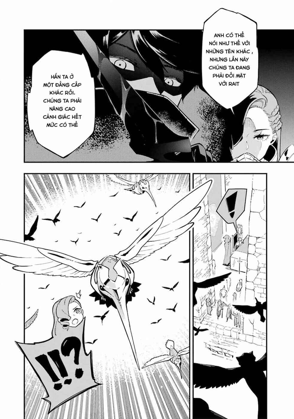 Chapter 1.1 - Page 8