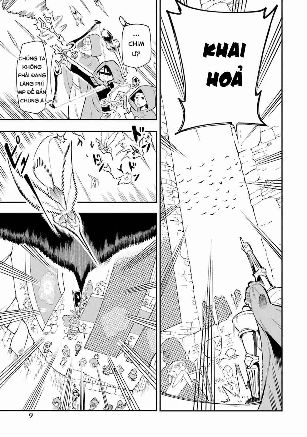 Chapter 1.1 - Page 9