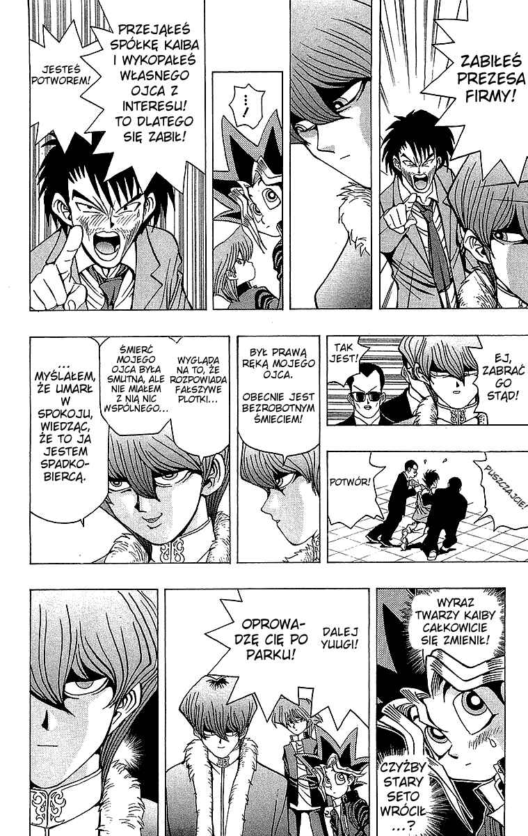 Chapter 27 - Page 11