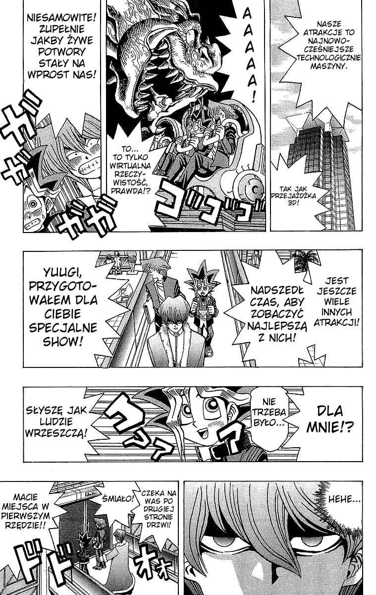 Chapter 27 - Page 12