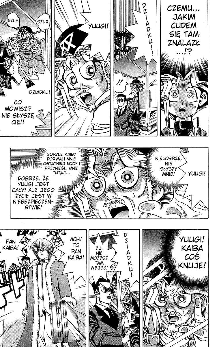 Chapter 27 - Page 14