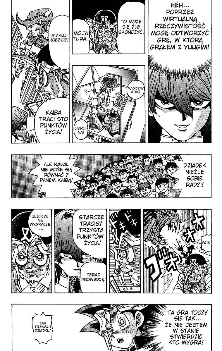 Chapter 27 - Page 18